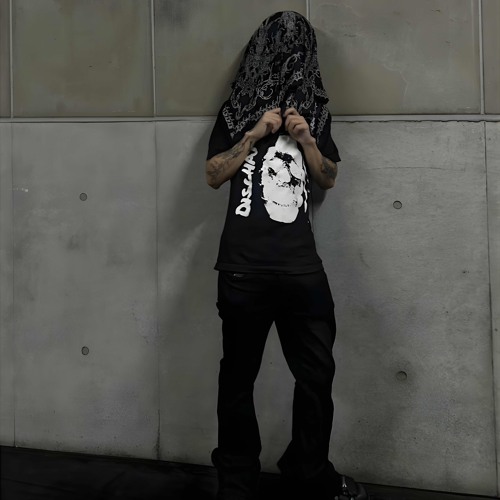 your body like a barbie (ft.diego)