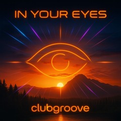 in_your_eyes