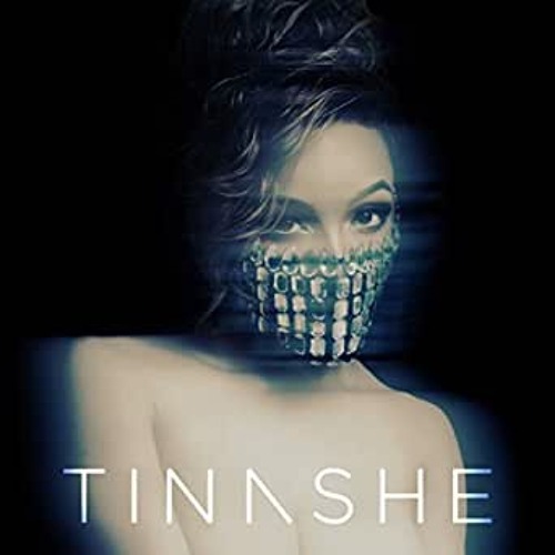 Tinashe - 2 On Feat. ScHoolboy Q (Sundance Kid Remix)
