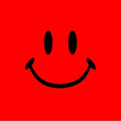 ILUVRED