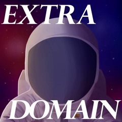 【MA_2022】Extra Domain