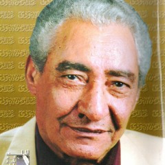 soundcloud_عبدالرحمن الابنودي-احمد سماعين(سيرةإنسان)-الجزءالأول.mp3