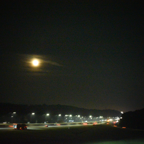 Stream Home by jk. | Listen online for free on SoundCloud