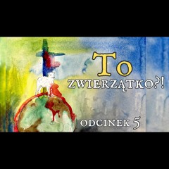 Jak Zwyczajne Zwierzę Ofiarne Prorokuje o Wielkim Mesjaszu? | Ukończone Dzieło Krzyża (5/12)