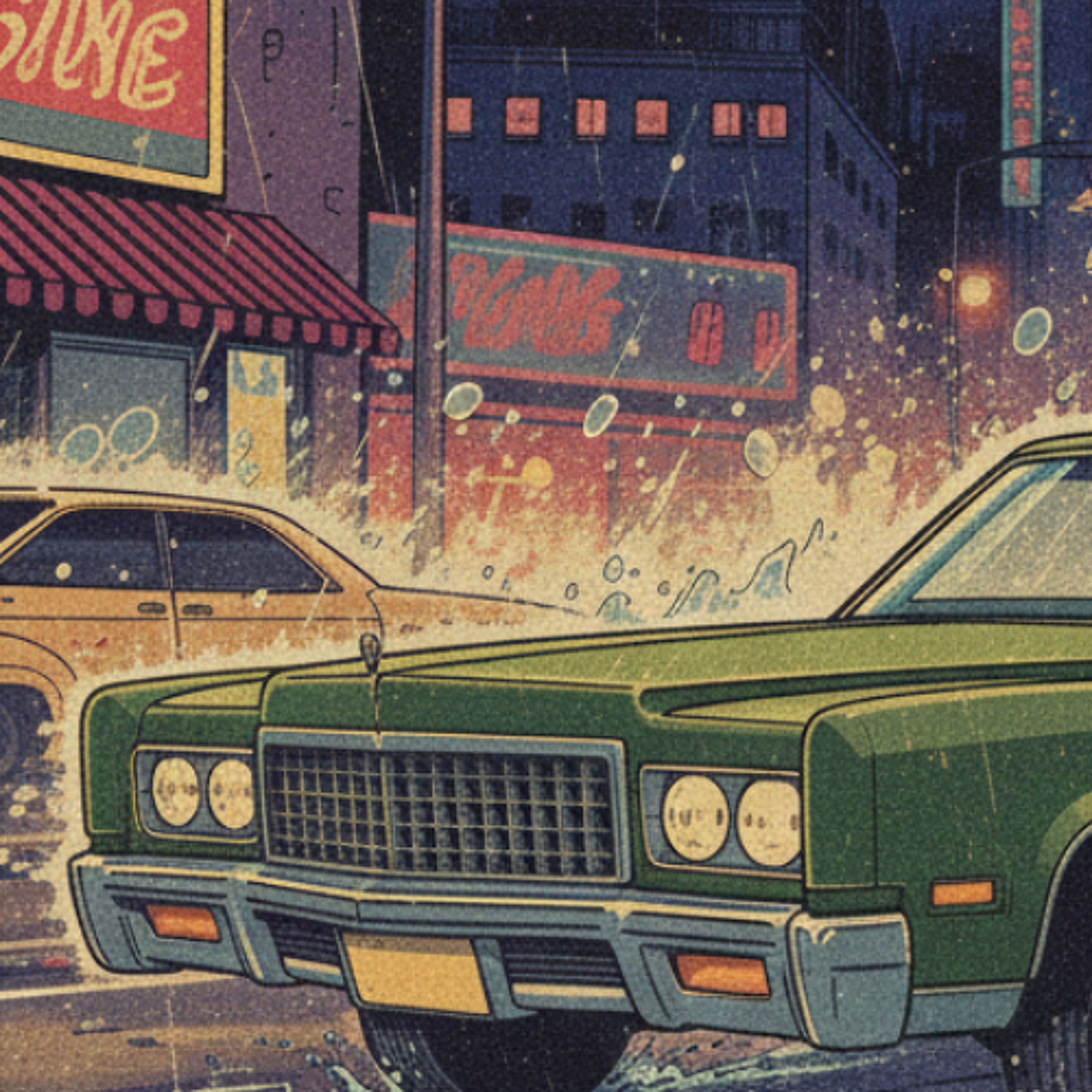#boombap #hiphop episode artwork