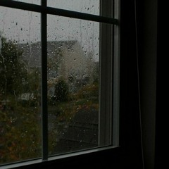 Puzzle Muteson - We Are, We Own (slowed)