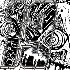 НЕ В РОССИИ [WINTER + DJMERCURYTHAGGAH]