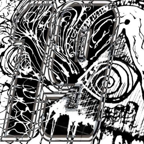 СЮРПРИЗ + VENTESETE [QWIK + WSB]