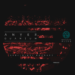 Anyer Quantum - Ghastly Deluxe (Justified & Ancient)