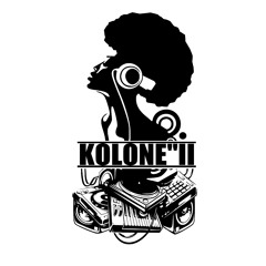 Gouyad Mix Dj Kolone''ll