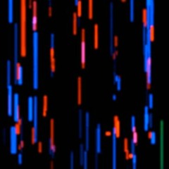 궁금해요