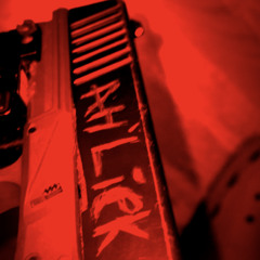 Lul Don - Ghost Gun Ft Ninepiece