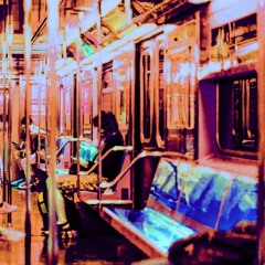 il treno quarto
