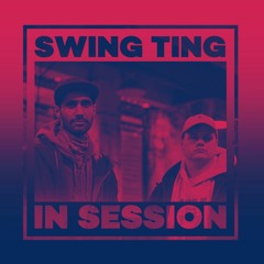 In Session: Swing Ting