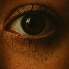 Devour Me Slow