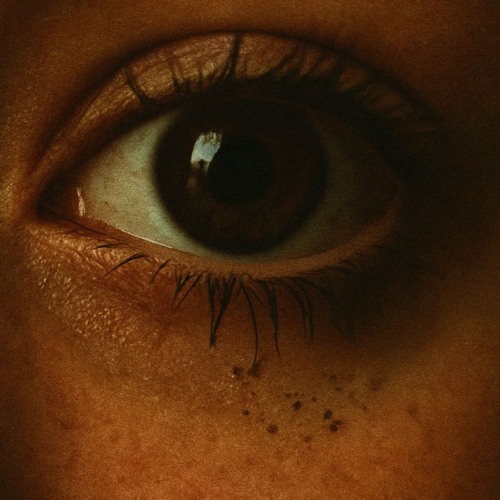 Devour Me Slow