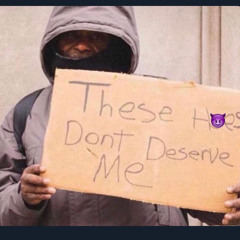 do you hear it ( THE VAULT EP )