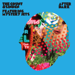 After Dark (feat. Mystery Jets)