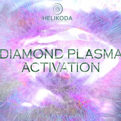 DIAMOND PLASMA ACTIVATION.wav