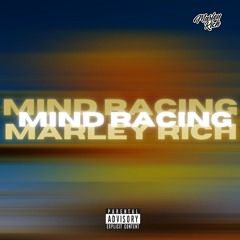 Mind Racing