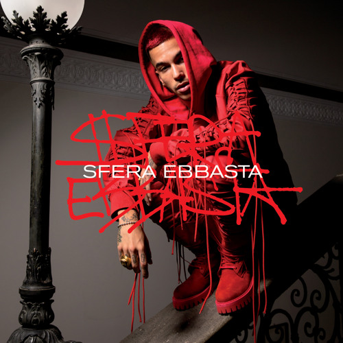 Stream Visiera A Becco by Sfera Ebbasta