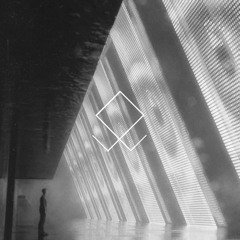 BLACKHART (prod. iledless)