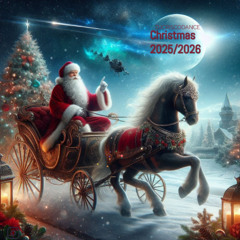 2025-12-02 Christmas