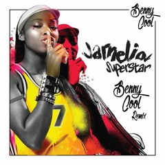 Jamelia - Superstar (𝗕𝗘𝗡𝗡𝗬 𝗖𝗢𝗢𝗟 Remix) [FREE DOWNLOAD]