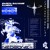 Artwork for Capture The Flag (ft. Garcia sauvage)[FREE DL]