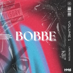 BOBBE - Crash Goes Love (Free DL)
