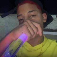 10 minutos de quebradeiras dos menor da jogada(seep-upe)✅