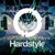 Artwork for Haddaway - What Is Love (Dark Rehab Hardstyle Bootleg)