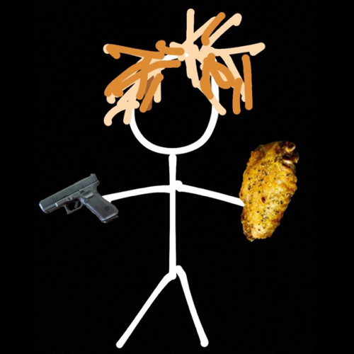 LEMON PEPPA STEPPAS (+nazgul)
