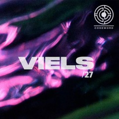 Codeword w/ Viels (Ep.27 - Threads Radio - 20 Feb 2022)