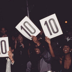 такой же (w acfle1)