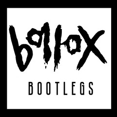 PINEAPPLE YASSIFY MP3