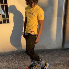 B$O RECKLE$$- VOICE OF THE STREETS🗣👑.m4a