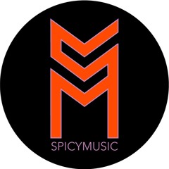 SPICYMUSIC Podcasts & Livesets