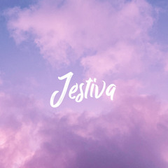 Jestiva - chynna forever (prod. Jessy3D) - instrumental