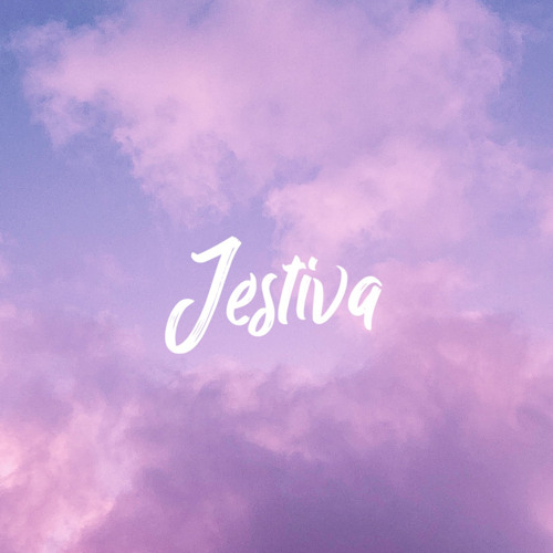 Jestiva - chynna forever (prod. Jessy3D) - instrumental