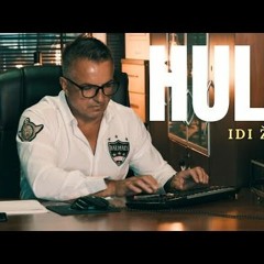 Hule - 2022 - Idi Zeno