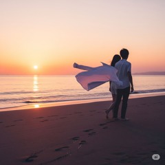 渚のリフレイン (Refrain by the Shore)