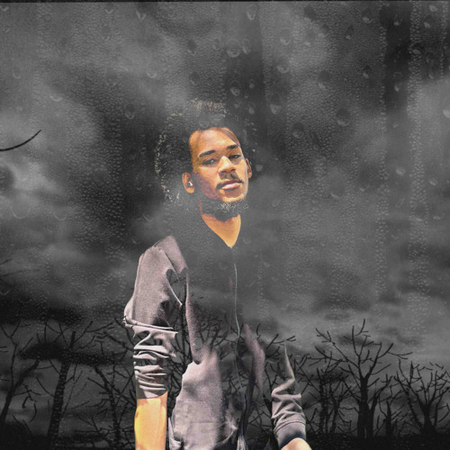 Scared To Keep On Going