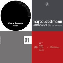 Berghain Music 1