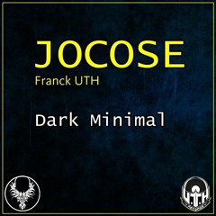 Jocose - Franck UTH (MINI-PROG#01)