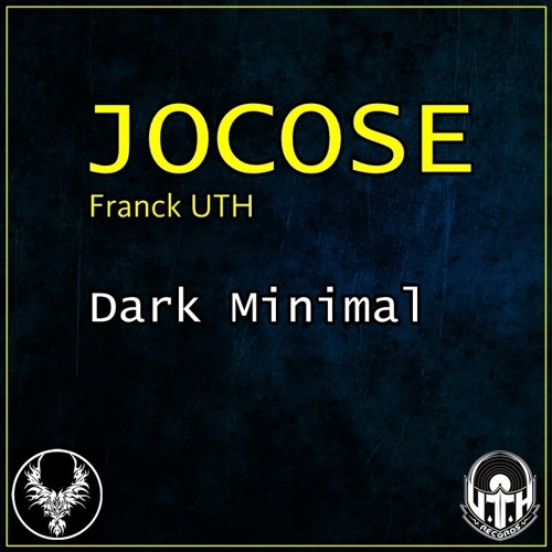 Jocose - Franck UTH (MINI-PROG#01)