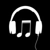 Carpenter Brut vs. Eminem - Hang Kim (mashed 'em all up by TNT)(free download)