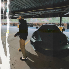 YOU’LL SEE {Prod.Noria}