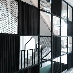 Bob Sinclar, Ucha & Leo Guardo - Lil Love (Bob's Bootleg)