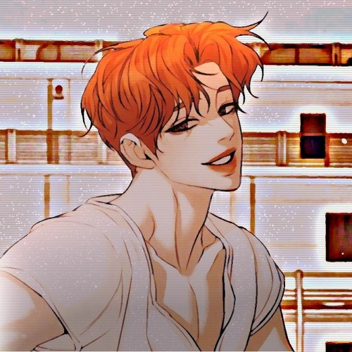 Монатик - Выходной speed up